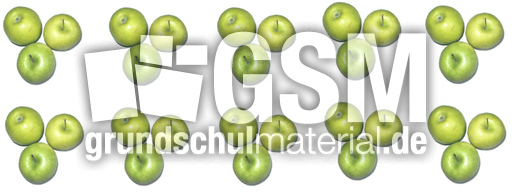 Äpfel-10x3.jpg